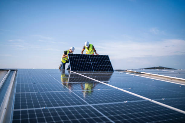 Best Roof Maintenance and Cleaning  in Gberts, IL
